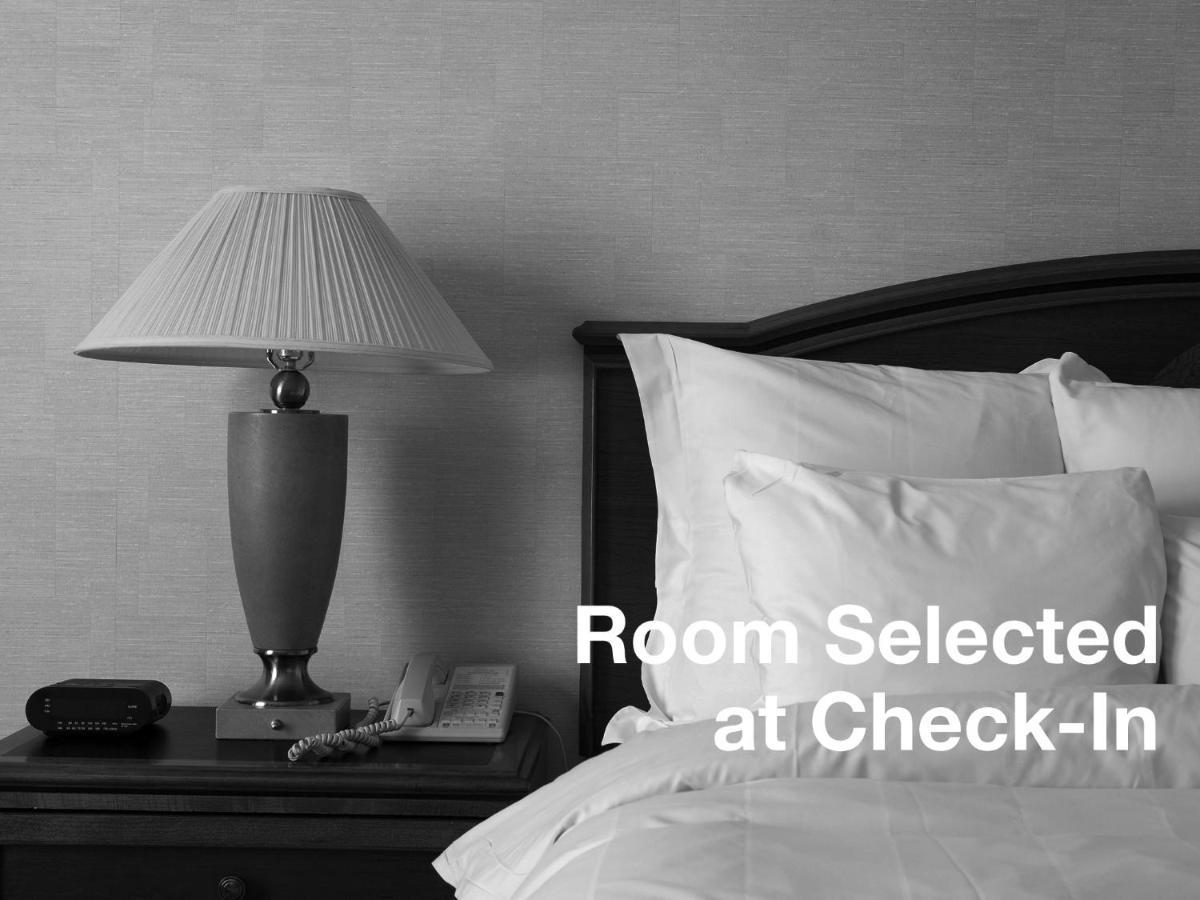 Holiday Inn Express Scottsbluff - Gering By Ihg Room photo