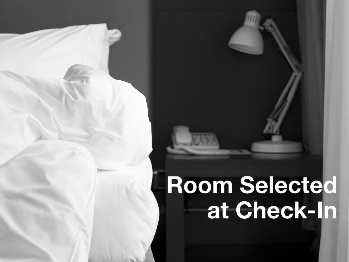 Holiday Inn Express Scottsbluff - Gering By Ihg Room photo
