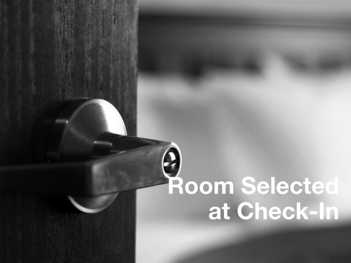 Holiday Inn Express Scottsbluff - Gering By Ihg Room photo