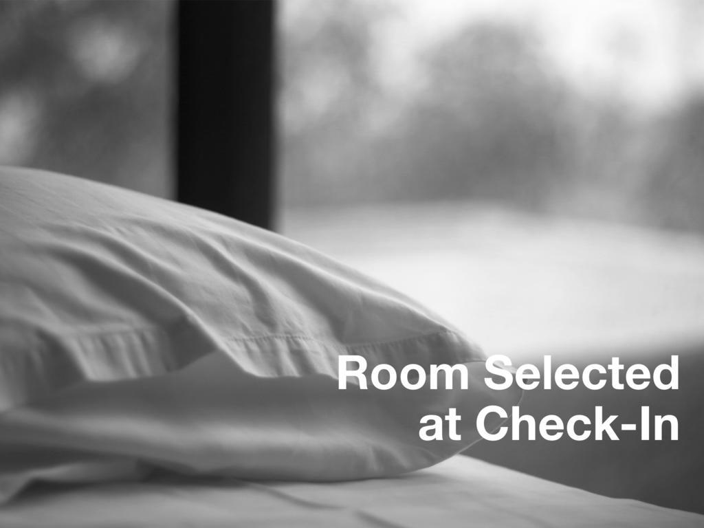 Holiday Inn Express Scottsbluff - Gering By Ihg Room photo