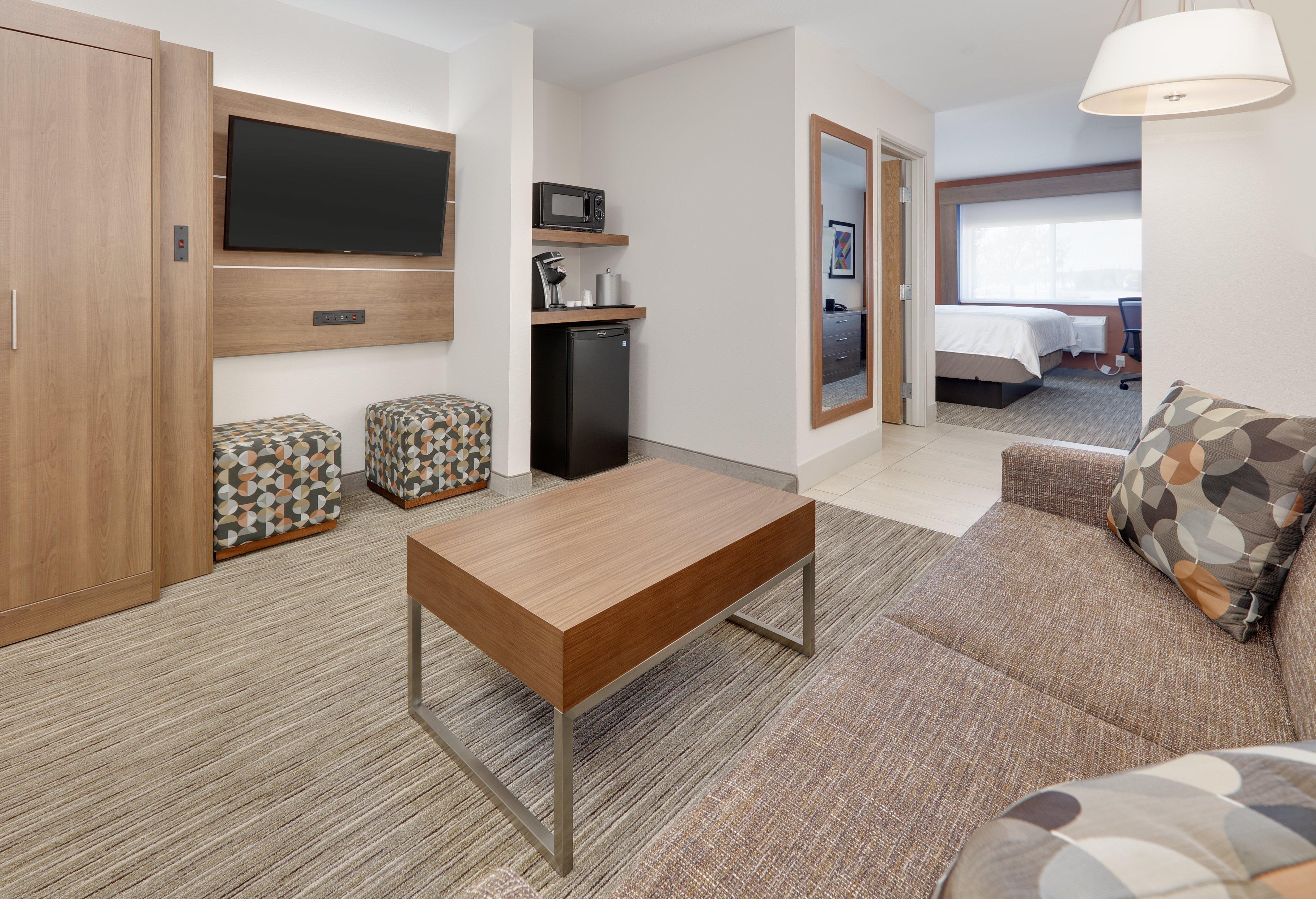 Holiday Inn Express Scottsbluff - Gering By Ihg Exterior photo