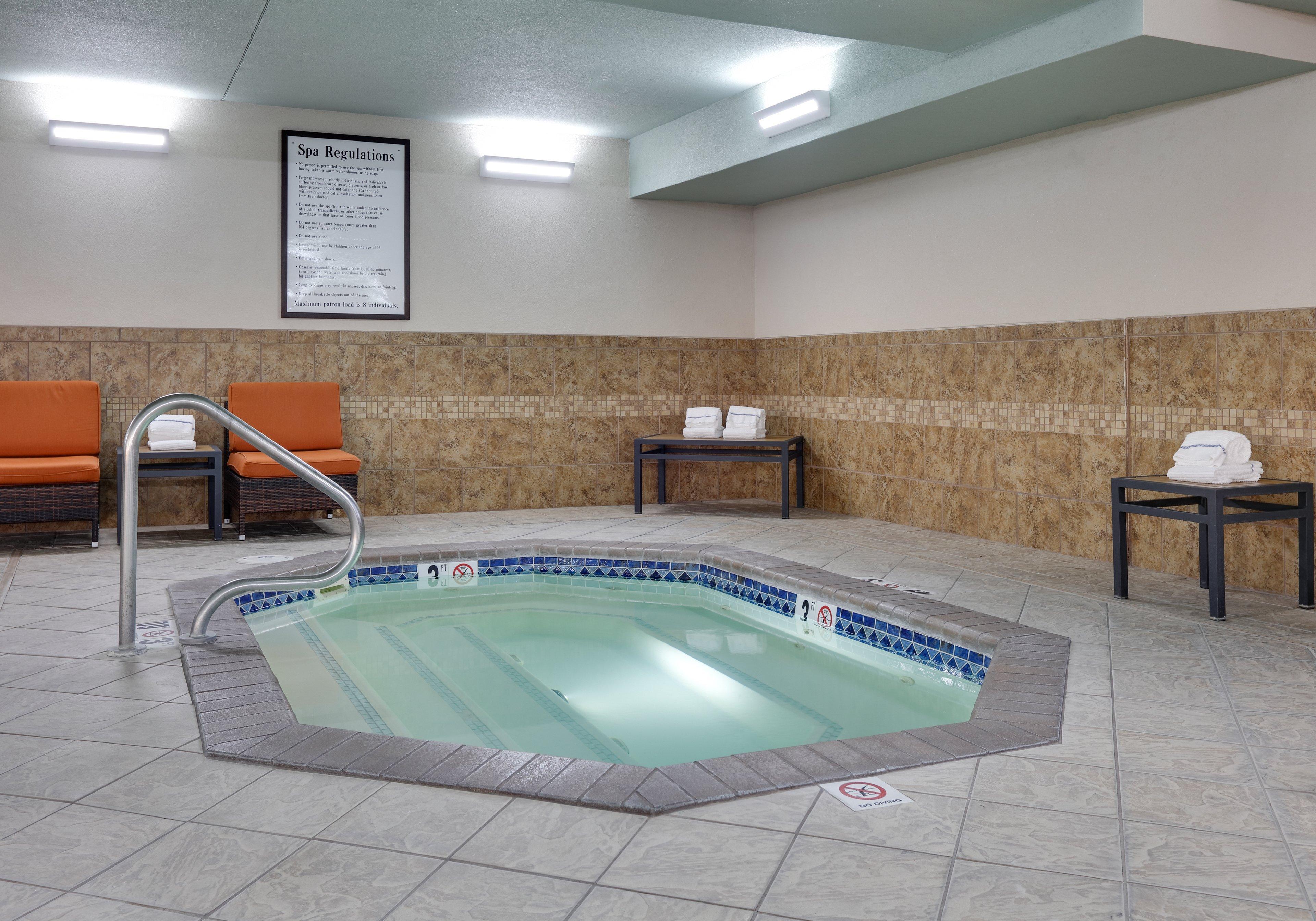 Holiday Inn Express Scottsbluff - Gering By Ihg Exterior photo