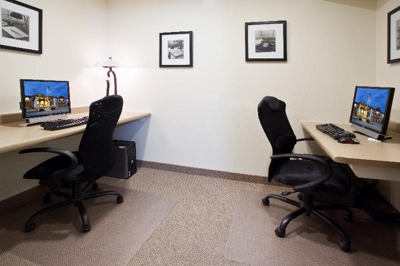 Holiday Inn Express Scottsbluff - Gering By Ihg Exterior photo